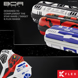 Target Boa Case - Star Wars - Stormtrooper