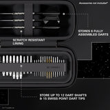 Target Boa Case - Star Wars - Stormtrooper