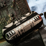 Target Boa Case - Star Wars - Stormtrooper