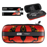 Target Boa Case - Star Wars - Darth Maul