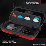 Target Boa Case - Star Wars - Darth Maul