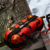 Target Boa Case - Star Wars - Darth Maul