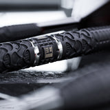 Target Star Wars Darts - Steel Tip - 95% Tungsten - Darth Vader