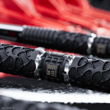 Target Star Wars Darts - Steel Tip - 95% Tungsten - Darth Vader