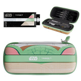 Target Boa Case - Star Wars - Grogu