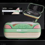 Target Boa Case - Star Wars - Grogu