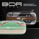 Target Boa Case - Star Wars - Grogu