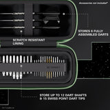 Target Boa Case - Star Wars - Grogu