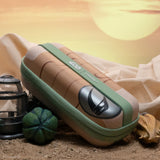 Target Boa Case - Star Wars - Grogu