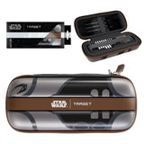 Target Boa Case - Star Wars - The Mandalorian