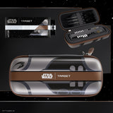 Target Boa Case - Star Wars - The Mandalorian