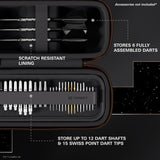 Target Boa Case - Star Wars - The Mandalorian
