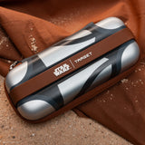 Target Boa Case - Star Wars - The Mandalorian