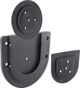 Bullet Dartboard Hang System
