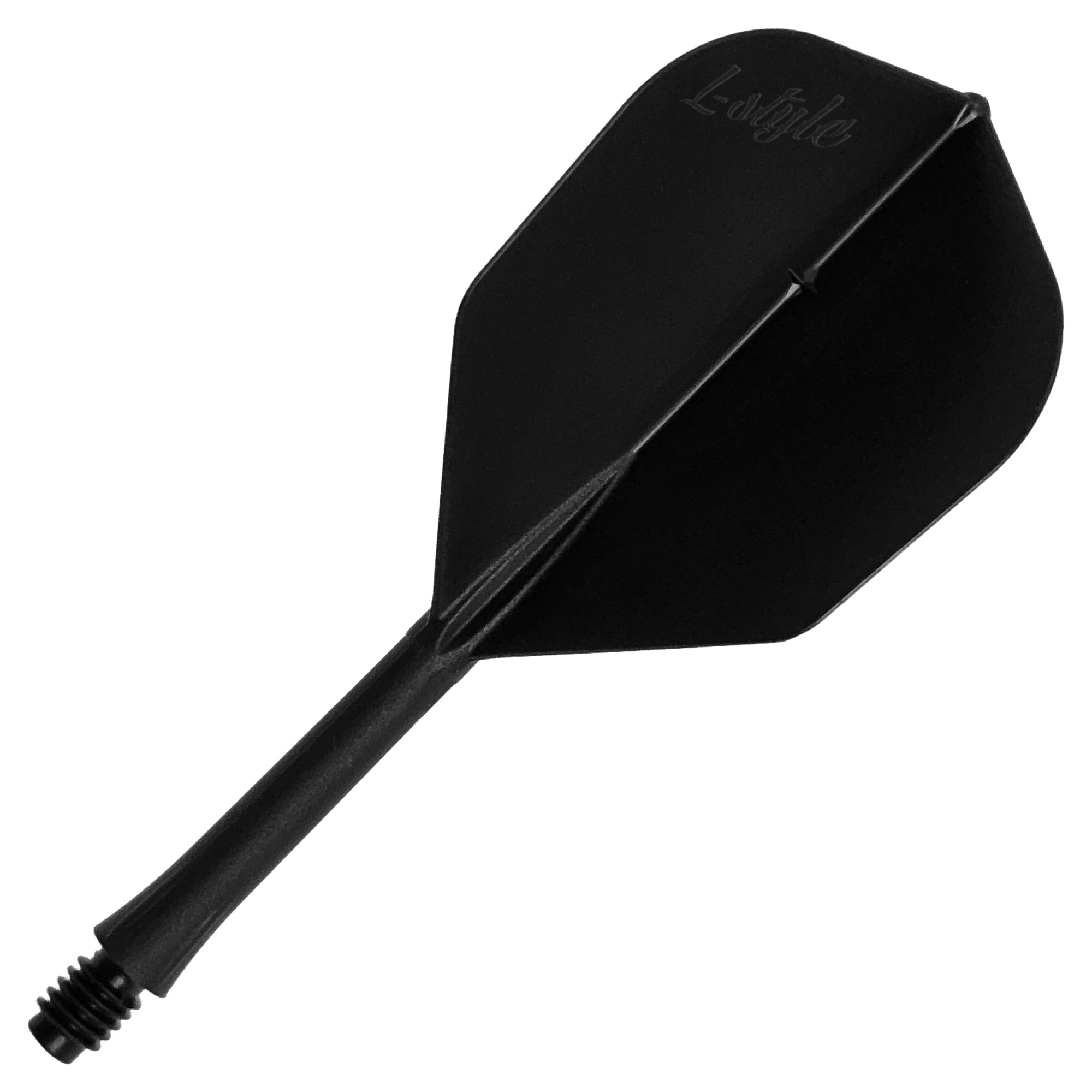 L-Style Dart Flights - BarFlight