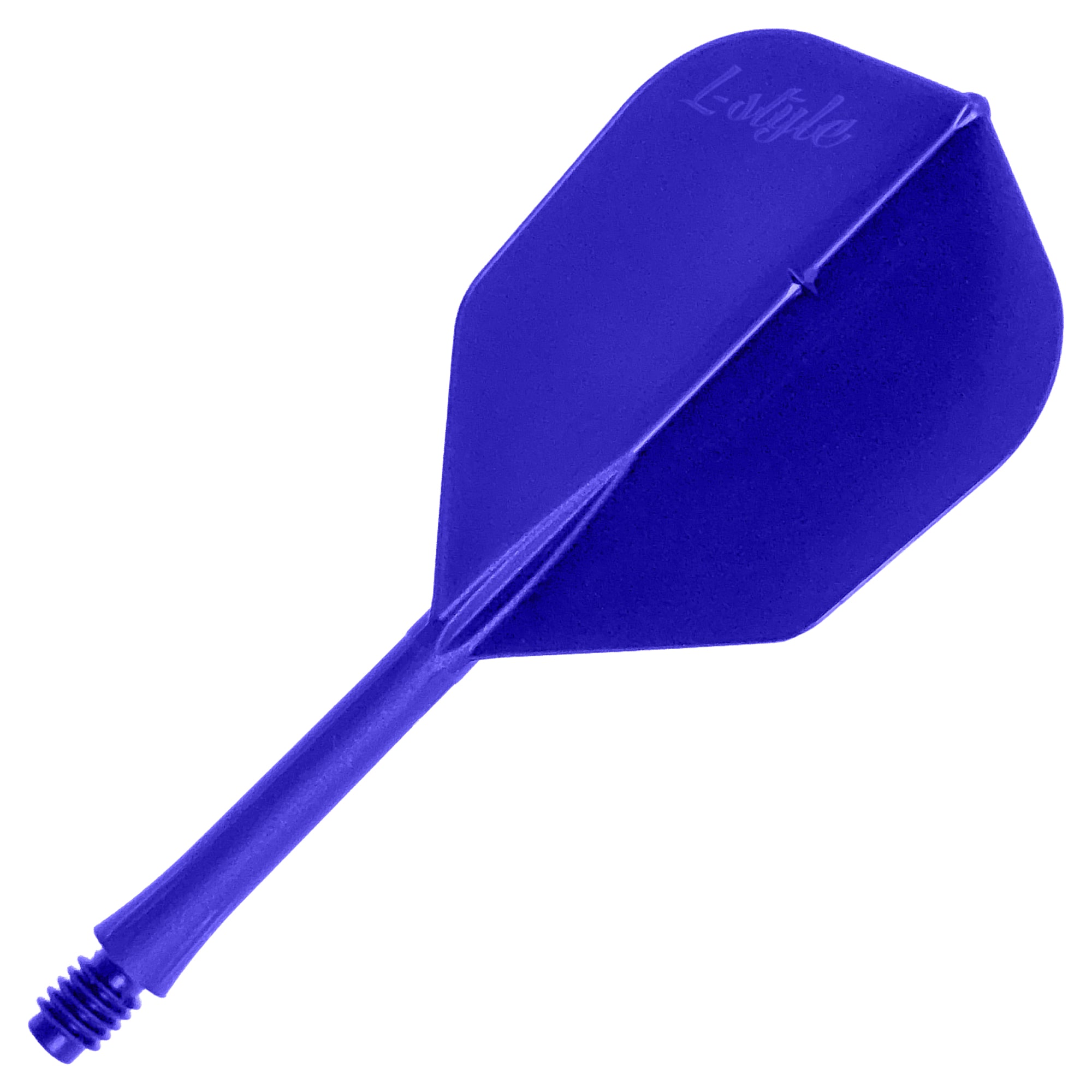 L-Style Dart Flights - BarFlight