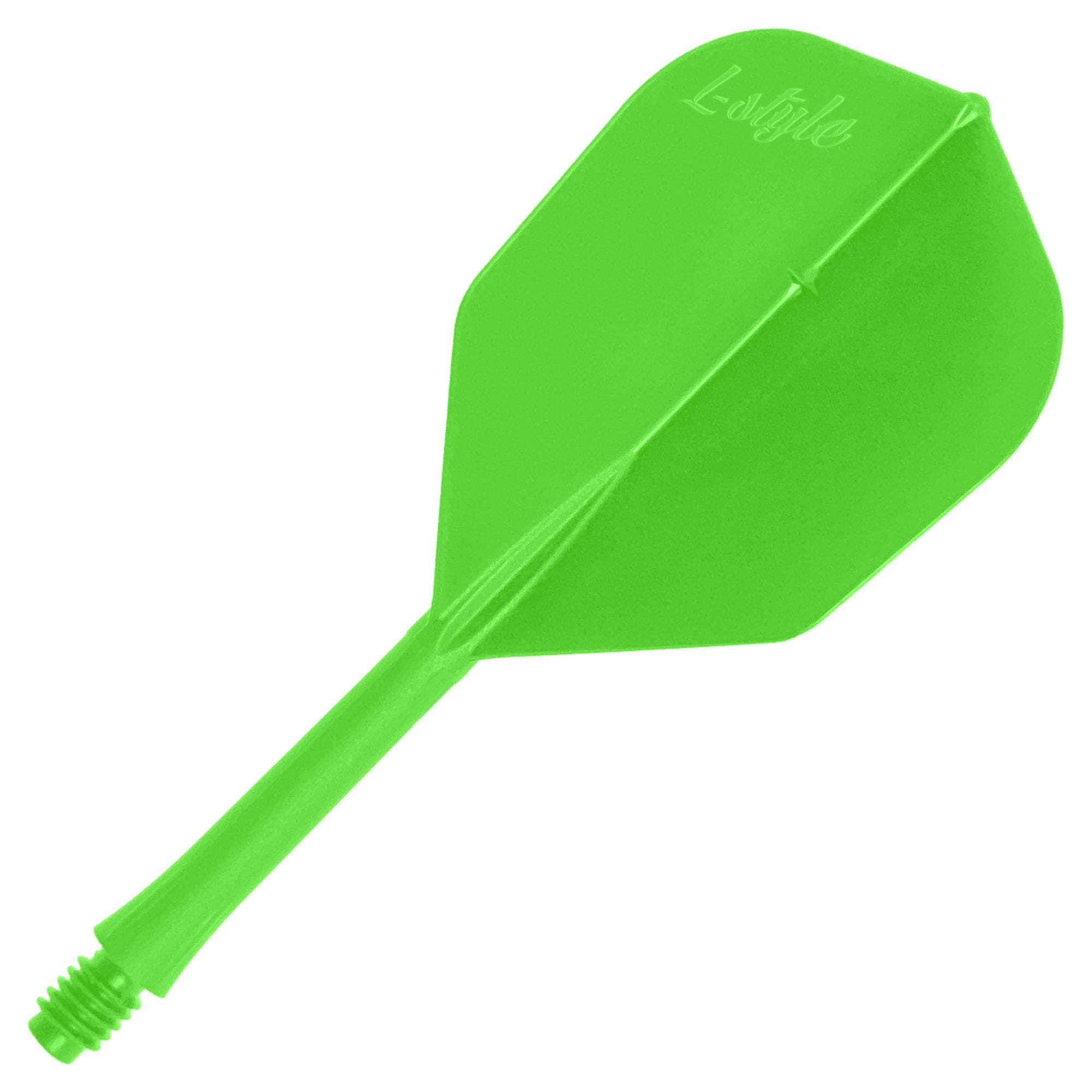 L-Style Dart Flights - BarFlight