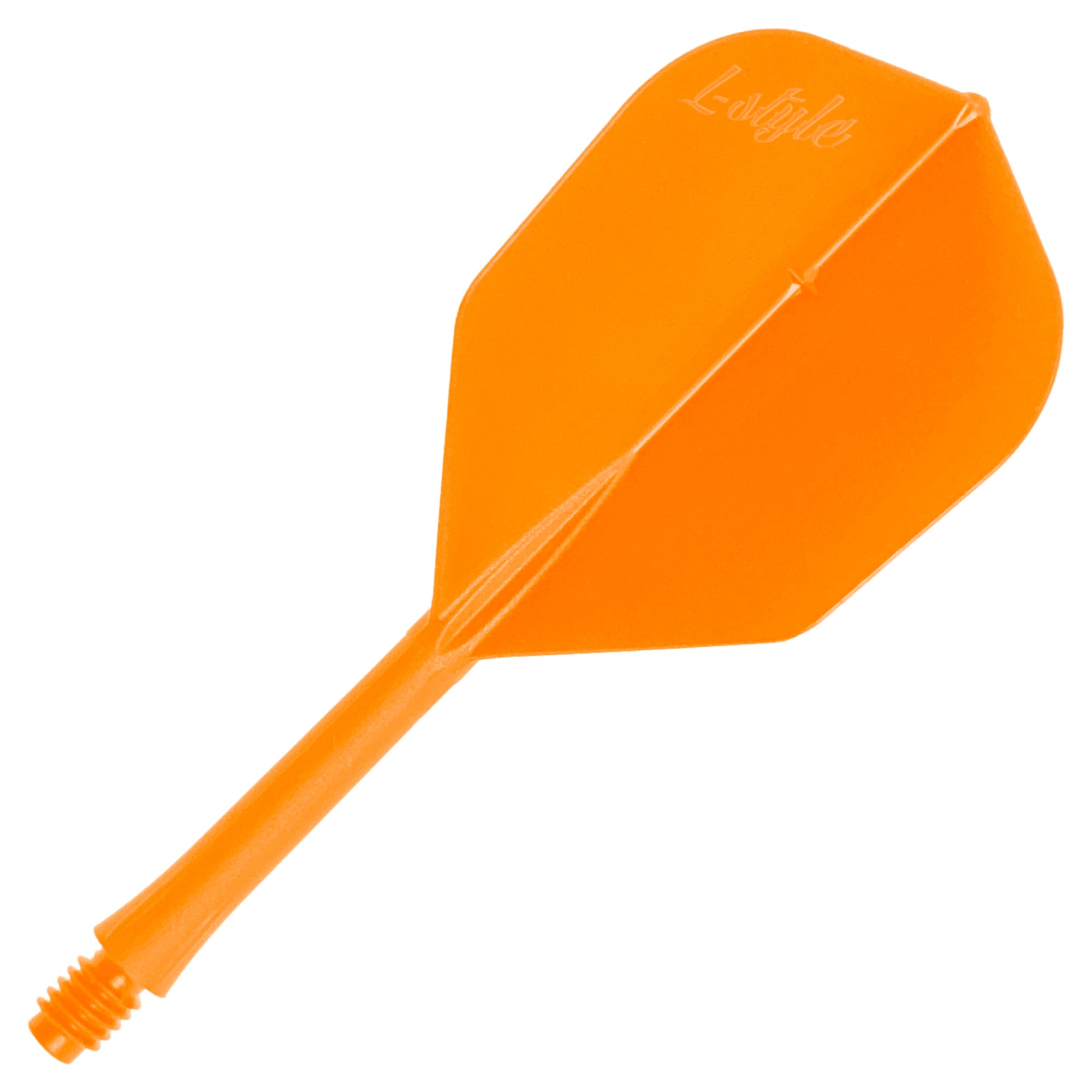 L-Style Dart Flights - BarFlight