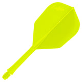 L-Style Dart Flights - BarFlight