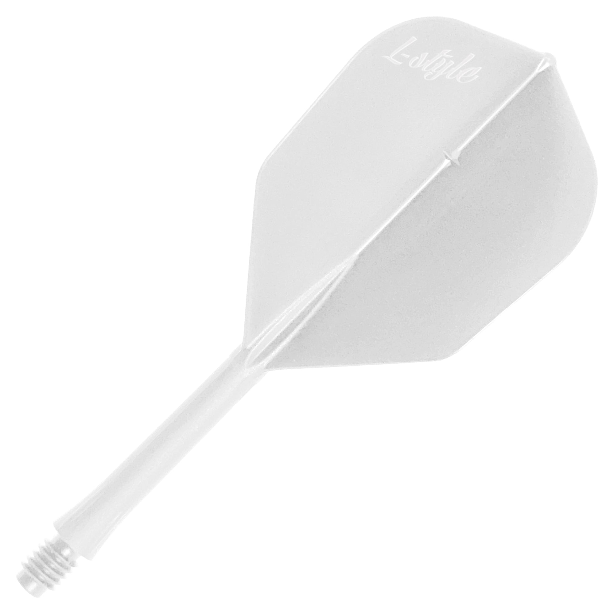L-Style Dart Flights - BarFlight