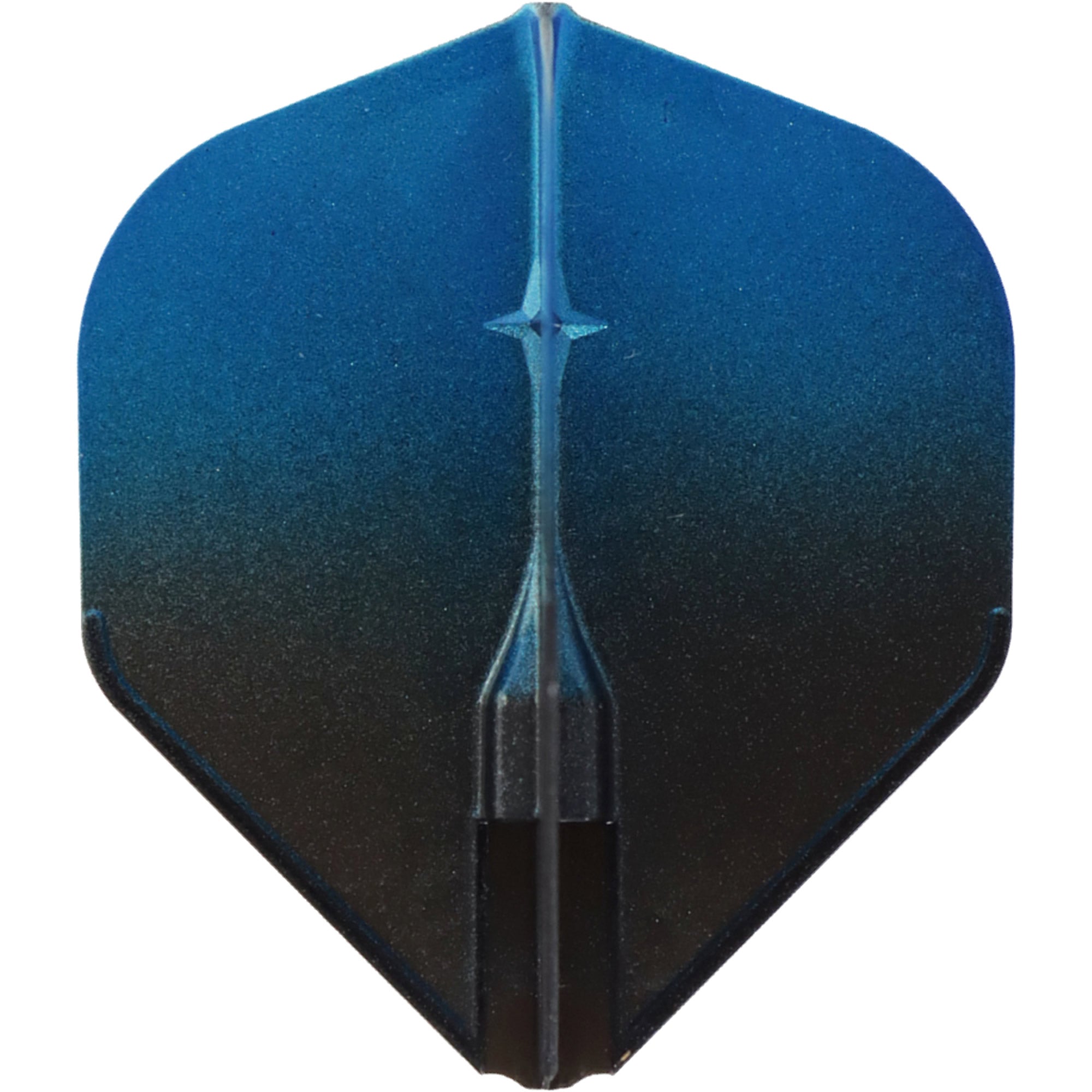 L-style PLAYER FLIGHT 　TI-NT L-Style Flights | L Style Dart Flights | Darts Corner