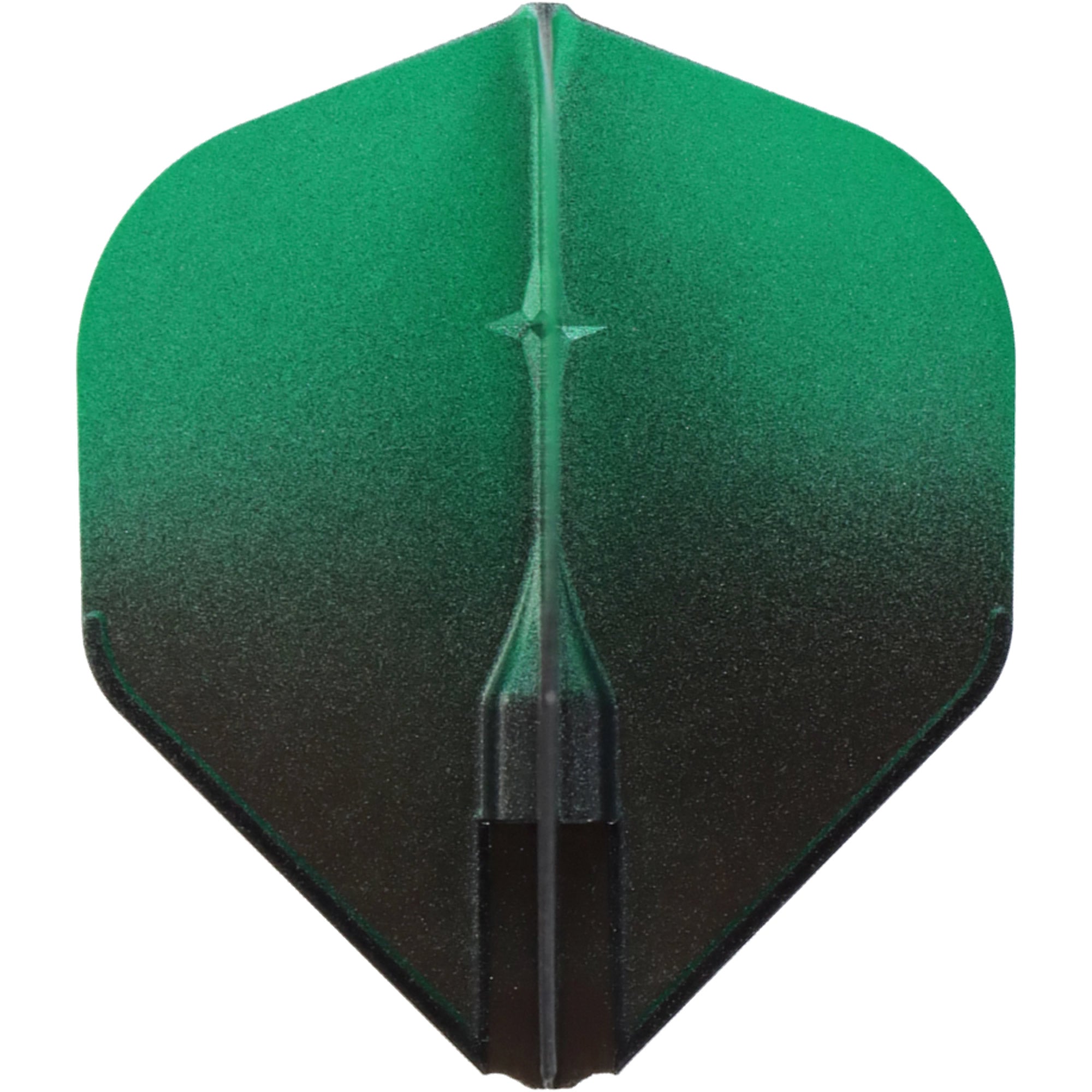 L-style PLAYER FLIGHT 　TI-NT Amazon.com: LSTYLE Dart Flights: L9d PRO Fantail - Dimple