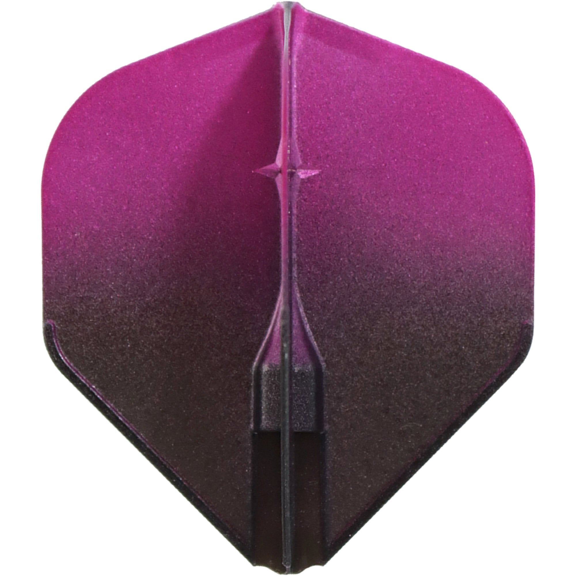 L-style PLAYER FLIGHT 　TI-NT Amazon.com: LSTYLE Dart Flights: L9d PRO Fantail - Dimple