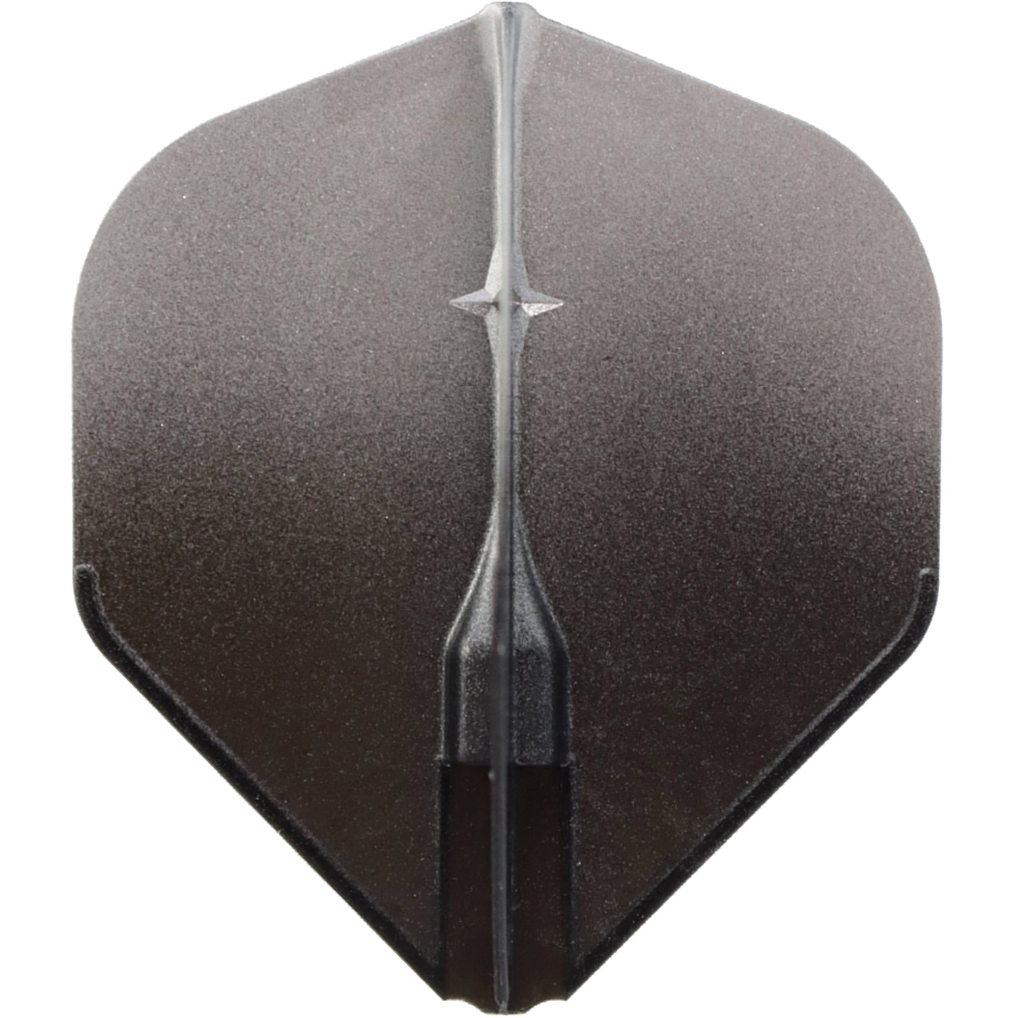 L-Style - EZ Flights - Integrated Champagne Ring - Two Tone