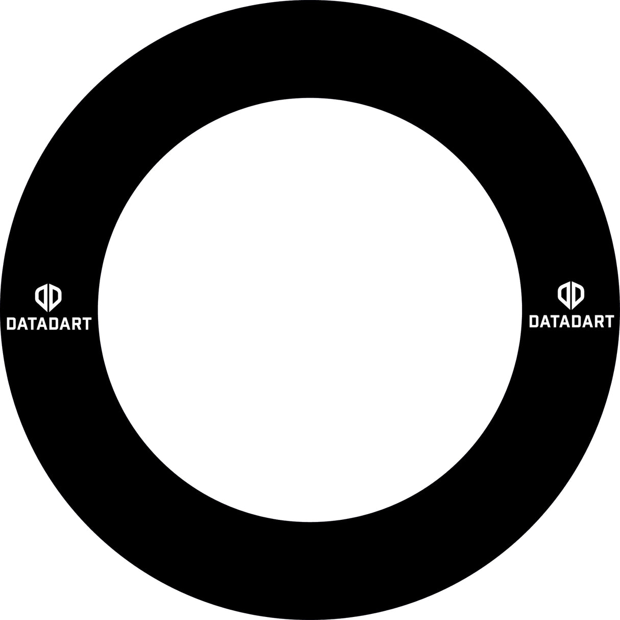 Datadart Dartboard Surround - Pro - Heavy Duty - with Logo