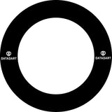 Datadart Dartboard Surround - Pro - Heavy Duty - with Logo