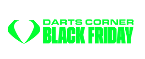 Darts Corner USA