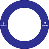 Datadart Dartboard Surround - Pro - Heavy Duty - with Logo