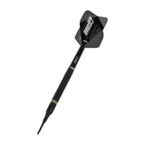 One80 Mahi Bosmia Darts - Soft Tip - 90% Tungsten