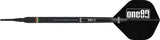 One80 Mahi Bosmia Darts - Soft Tip - 90% Tungsten