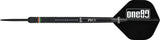 One80 Mahi Bosmia Darts - Steel Tip - 90% Tungsten - 22g
