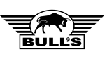 Bull_s