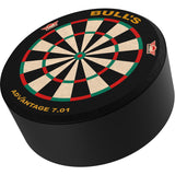 Bulls Advantage 7.01 Mini Dartboard Display
