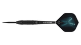 Bullet Cage Darts - Steel Tip - 90% Tungsten