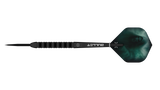 Bullet Shadow Darts - Steel Tip - 90% Tungsten