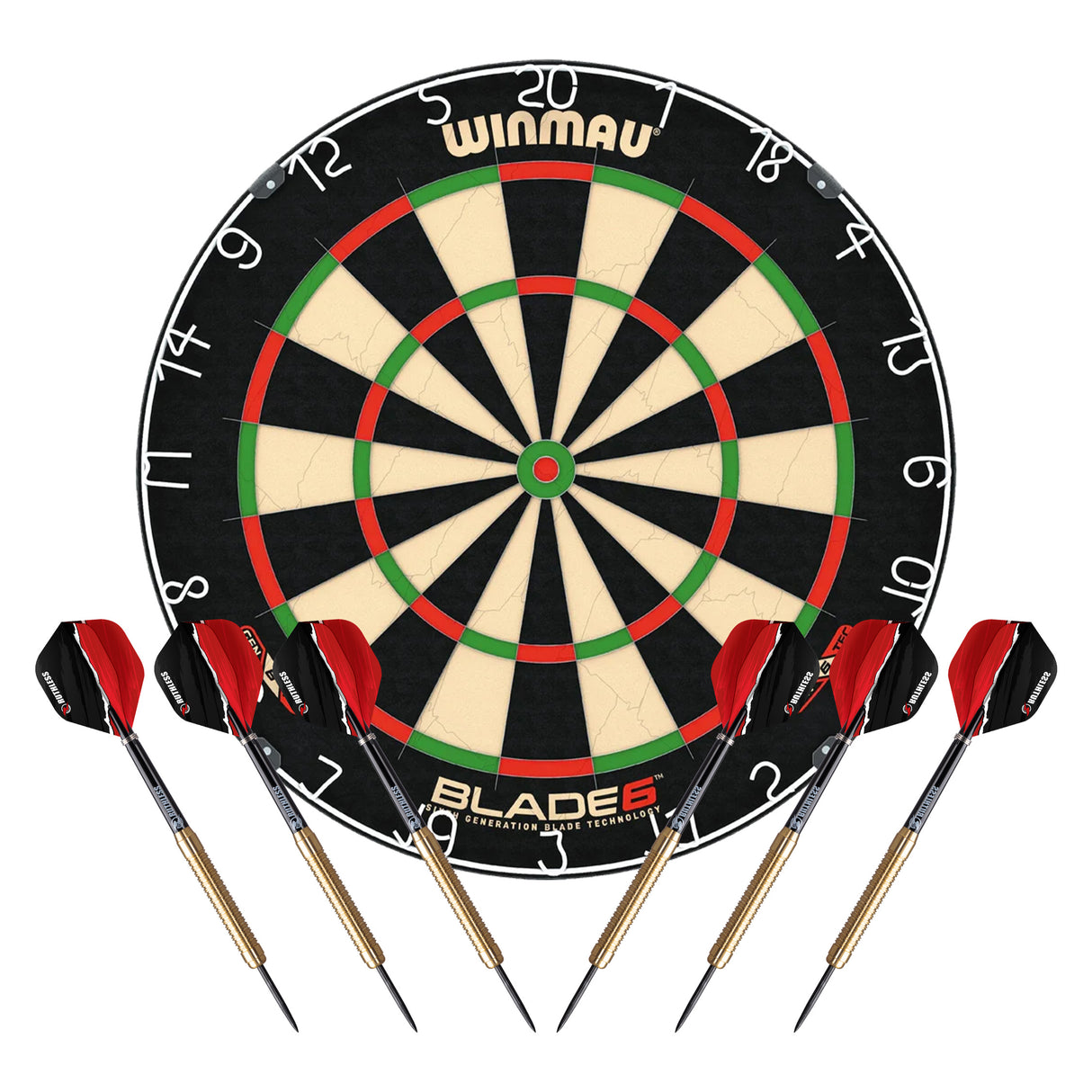 How Much Professional Darts Cost: Ultimate Guide to Prices & Value