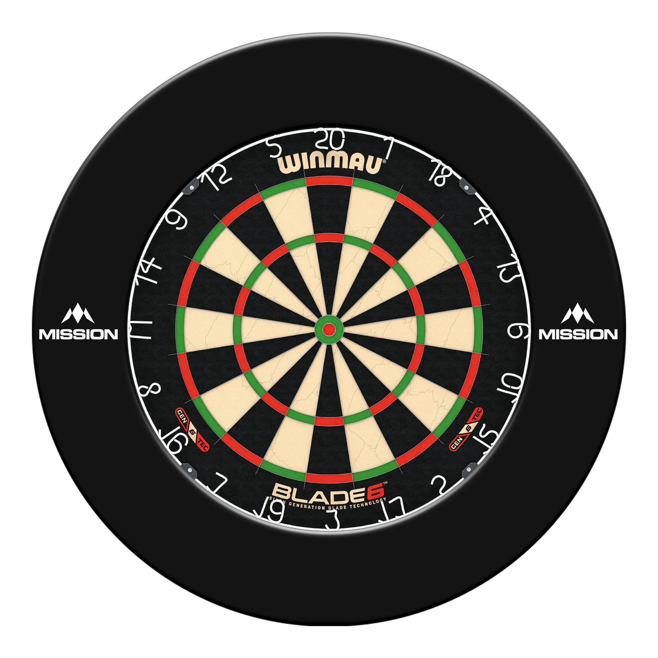 ハ*ル様 Winmau Blade 5 ダーツボード 本日限定値下げ ハ*ル様