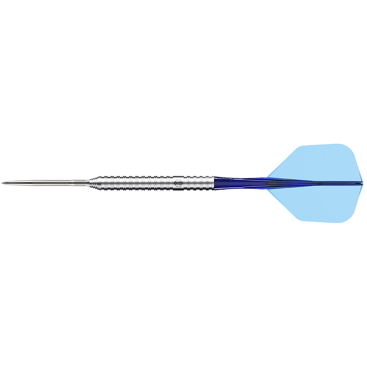 Caliburn Forge Darts - Steel Tip - 90% Tungsten - F3 - 22g
