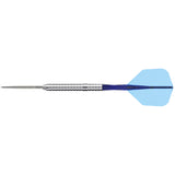 Caliburn Forge Darts - Steel Tip - 90% Tungsten - F3 - 22g