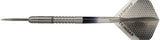 Trinidad X Darts - Steel Tip - 90% Tungsten - Chandler - 22g