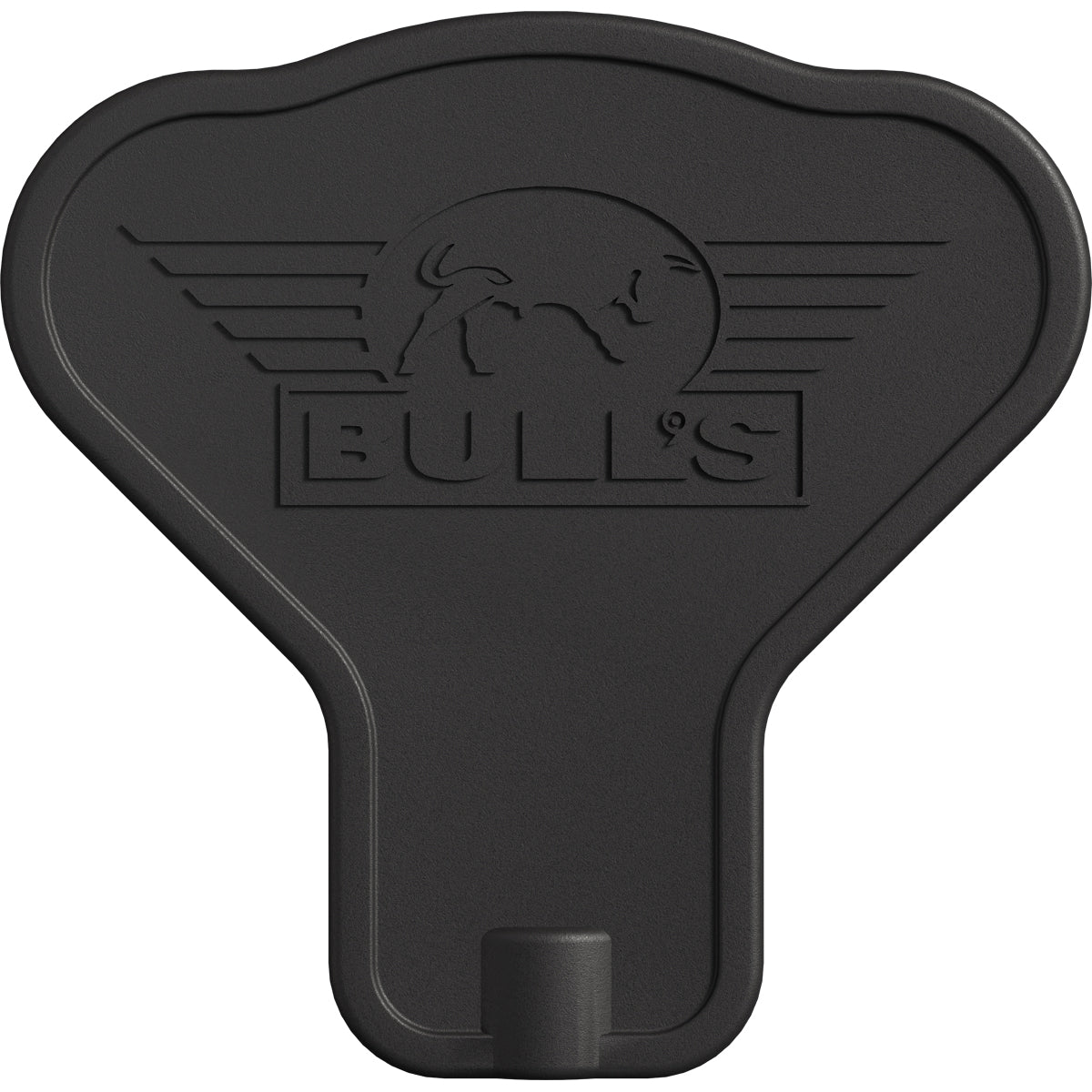 Bulls CP Dart Point Tool