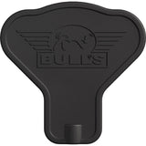 Bulls CP Dart Point Tool