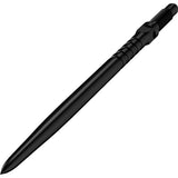 Bulls CP Dart Points - Steel Tip - Ringed