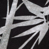 Caliburn Bamboo Dart Mat - Carpet Mat - Bamboo Shadow Design