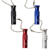 Caliburn Broken Shaft Removal Tool - Also Removes Broken Soft Tips