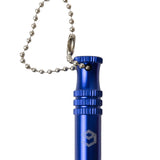 Caliburn Broken Shaft Removal Tool - Also Removes Broken Soft Tips